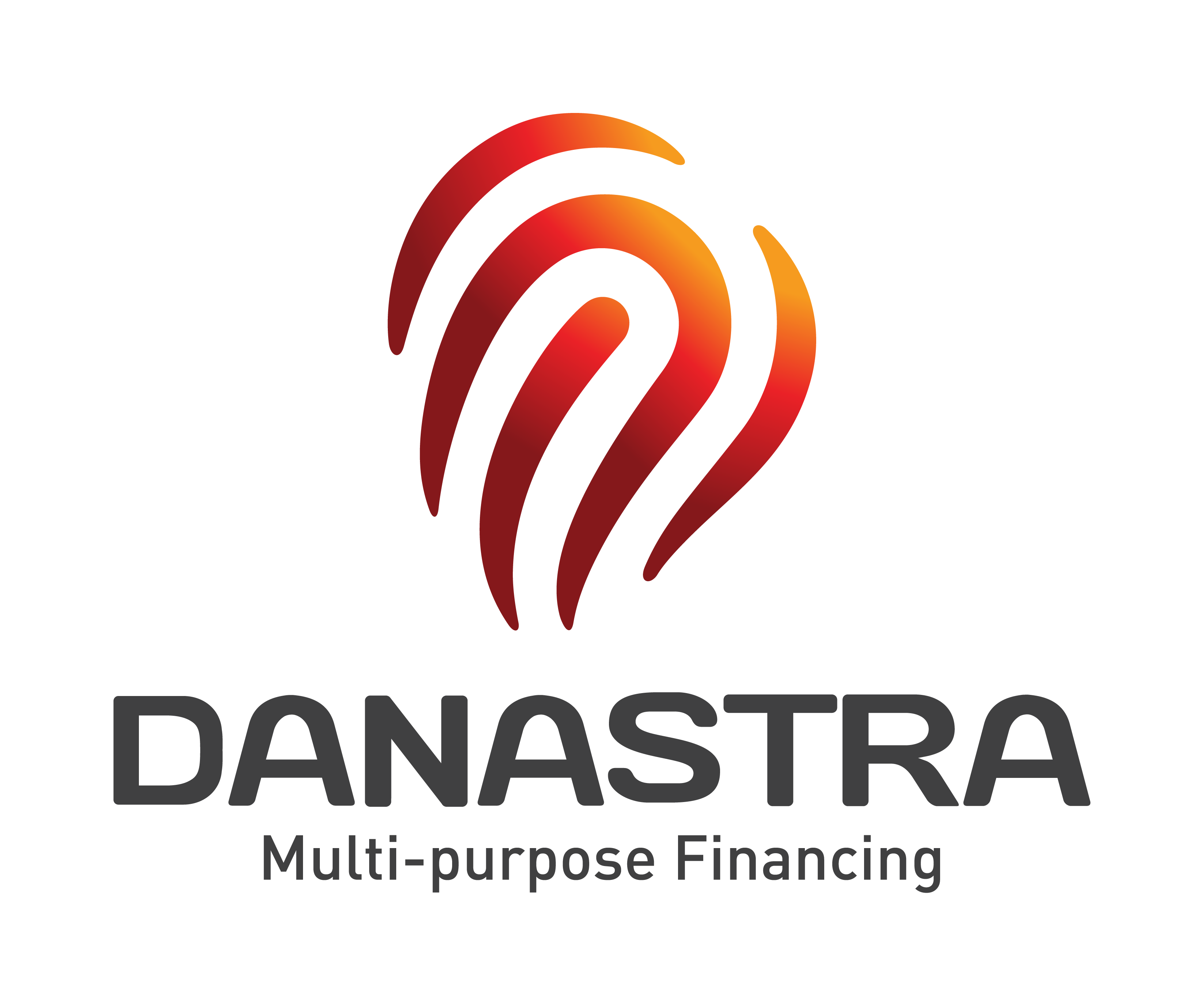 Danastra