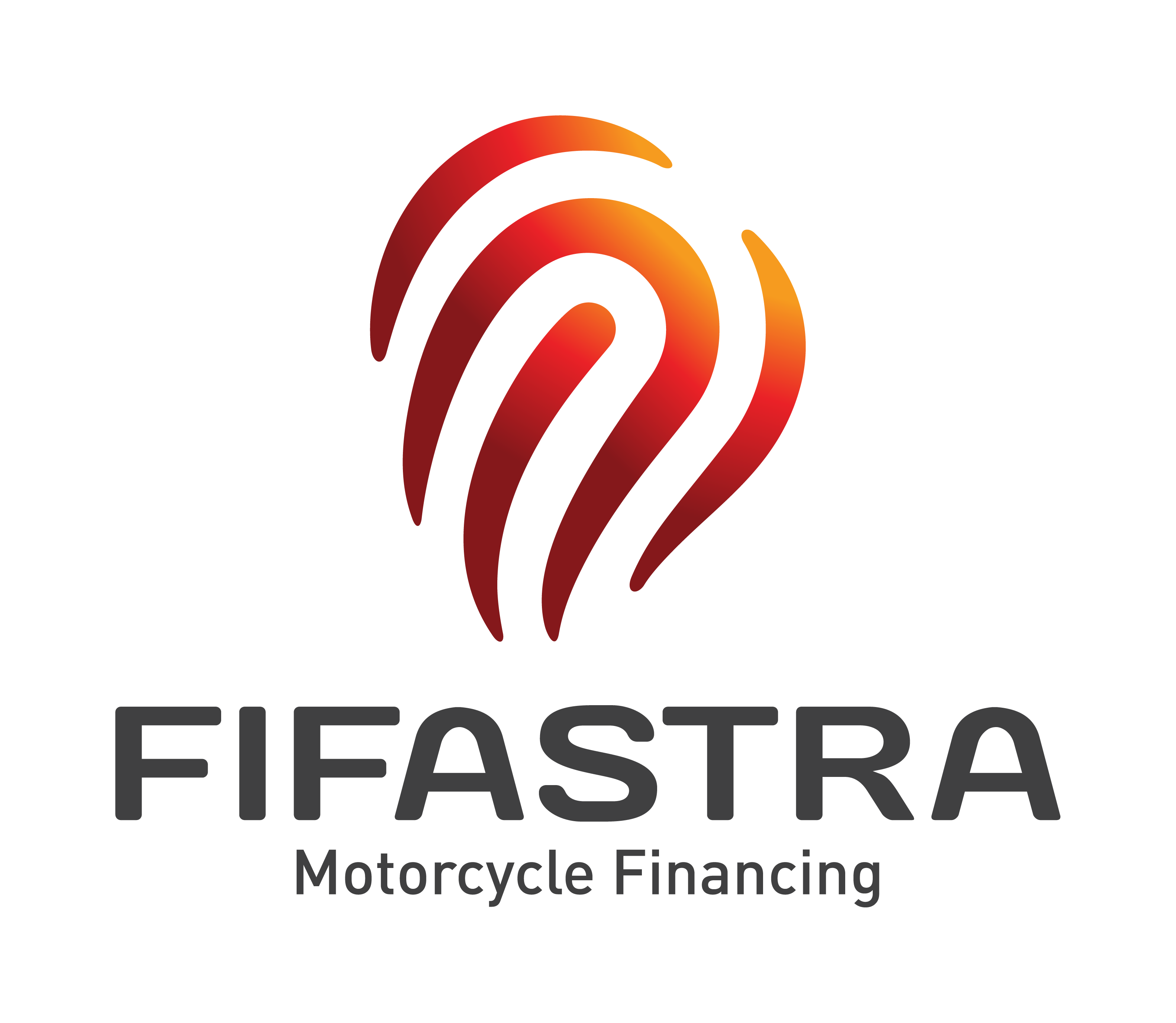 fifastra
