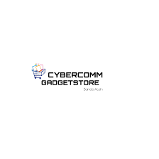 Logo 1