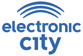 Logo 1