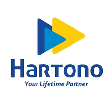 Logo 1