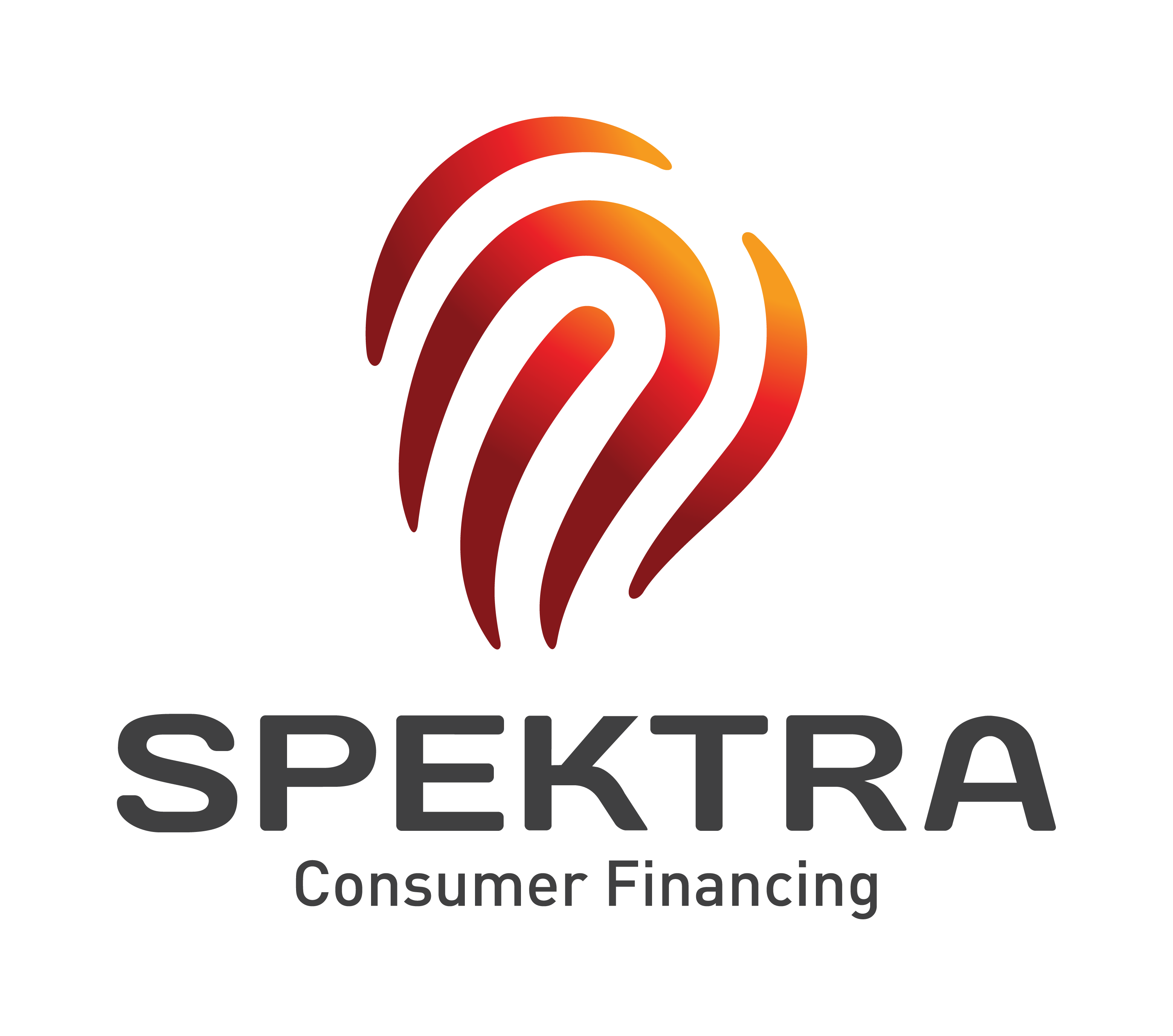 spektra
