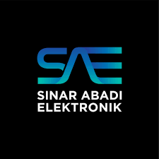 Logo 1